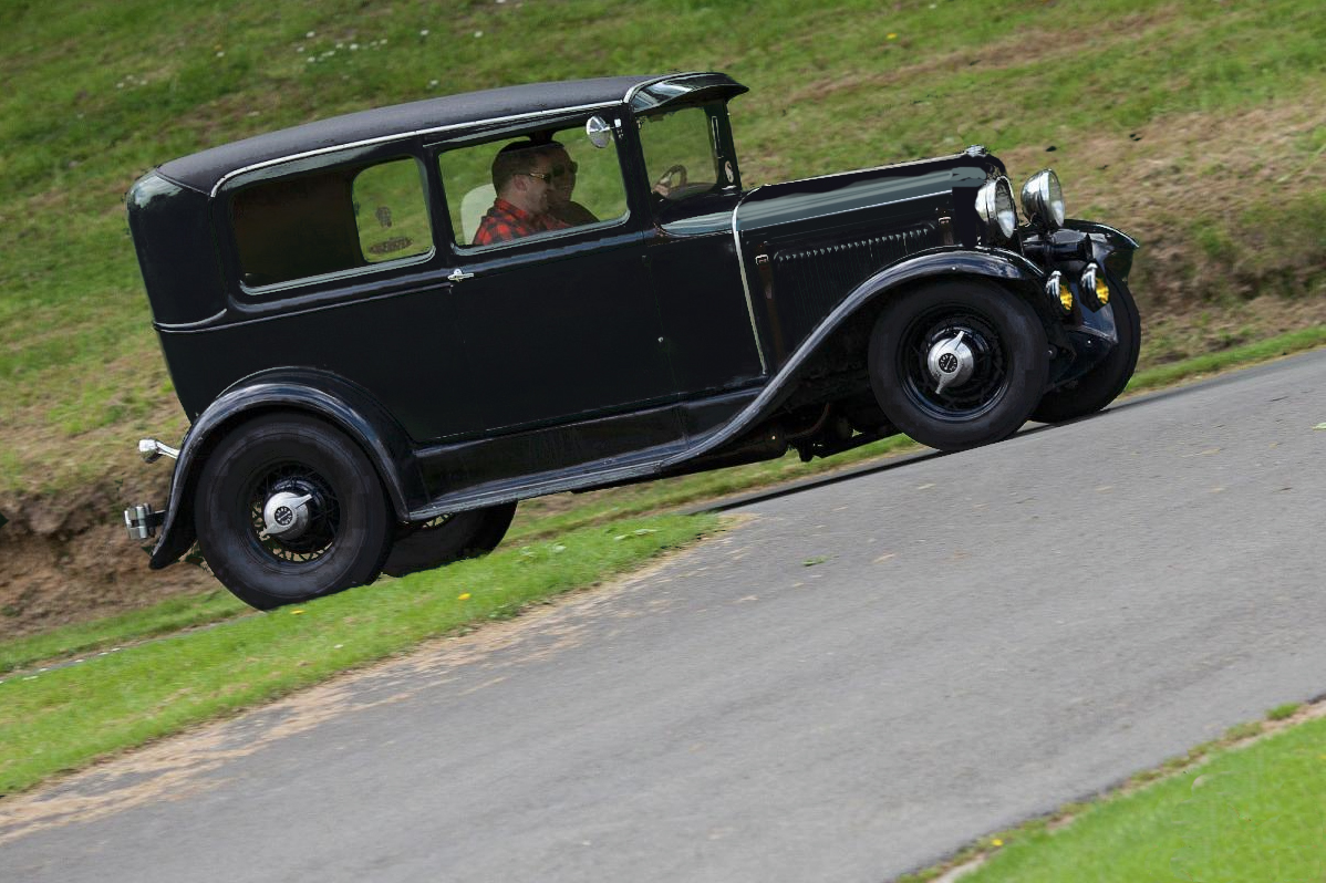 Model a Two door.jpg