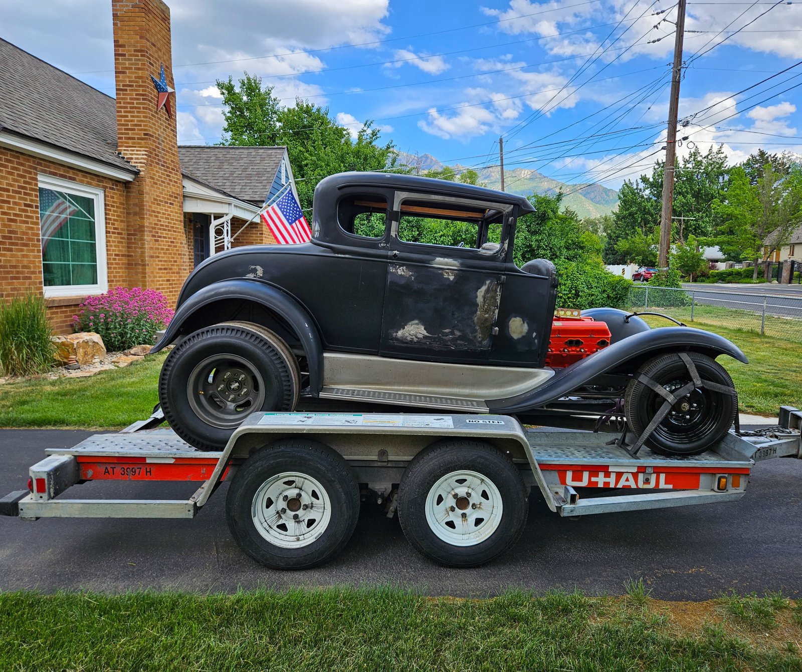 Model A Uhaul.jpg