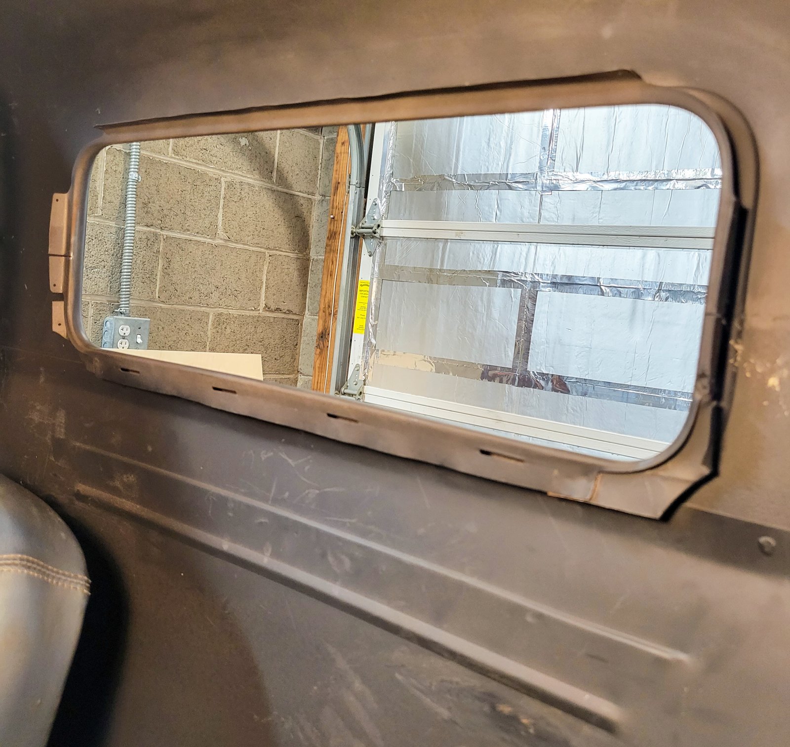 Model A Window Opening For a Roll Up Down Window.jpg