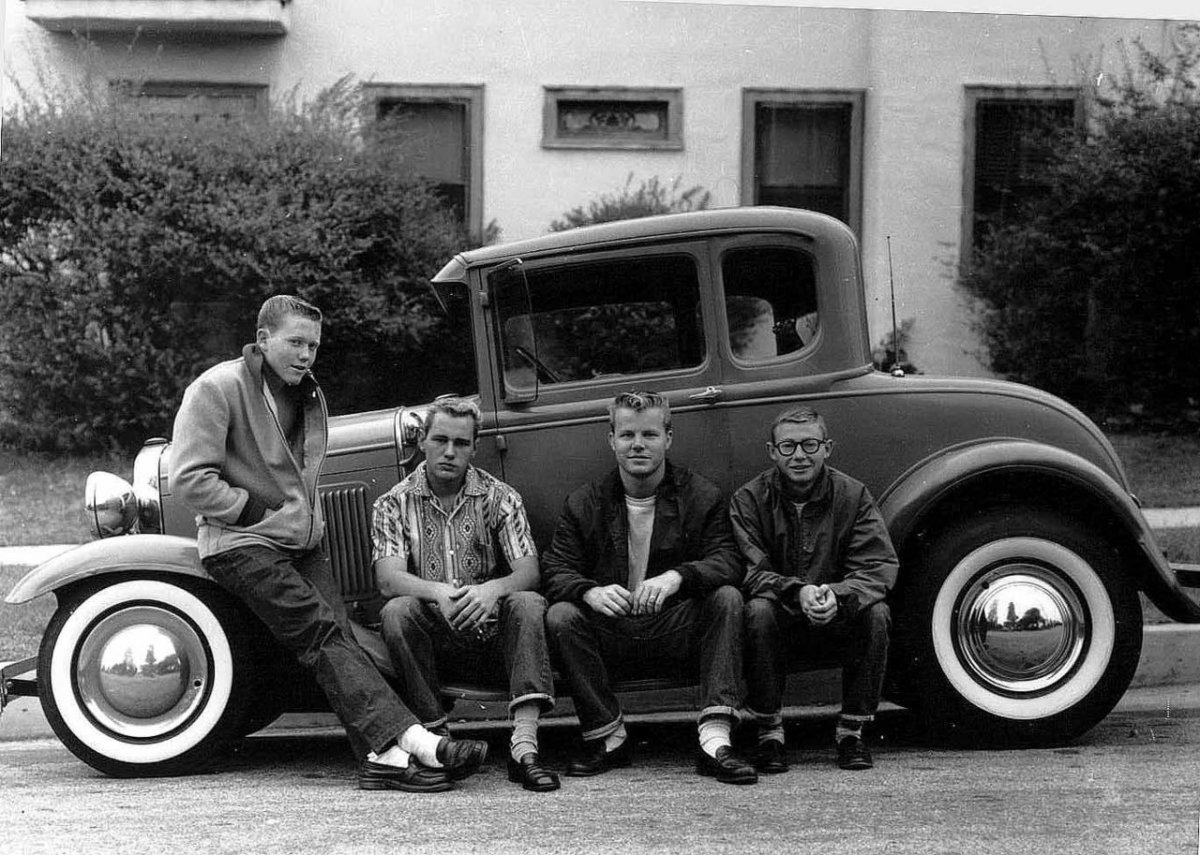 Model A with guys hanging out.jpg