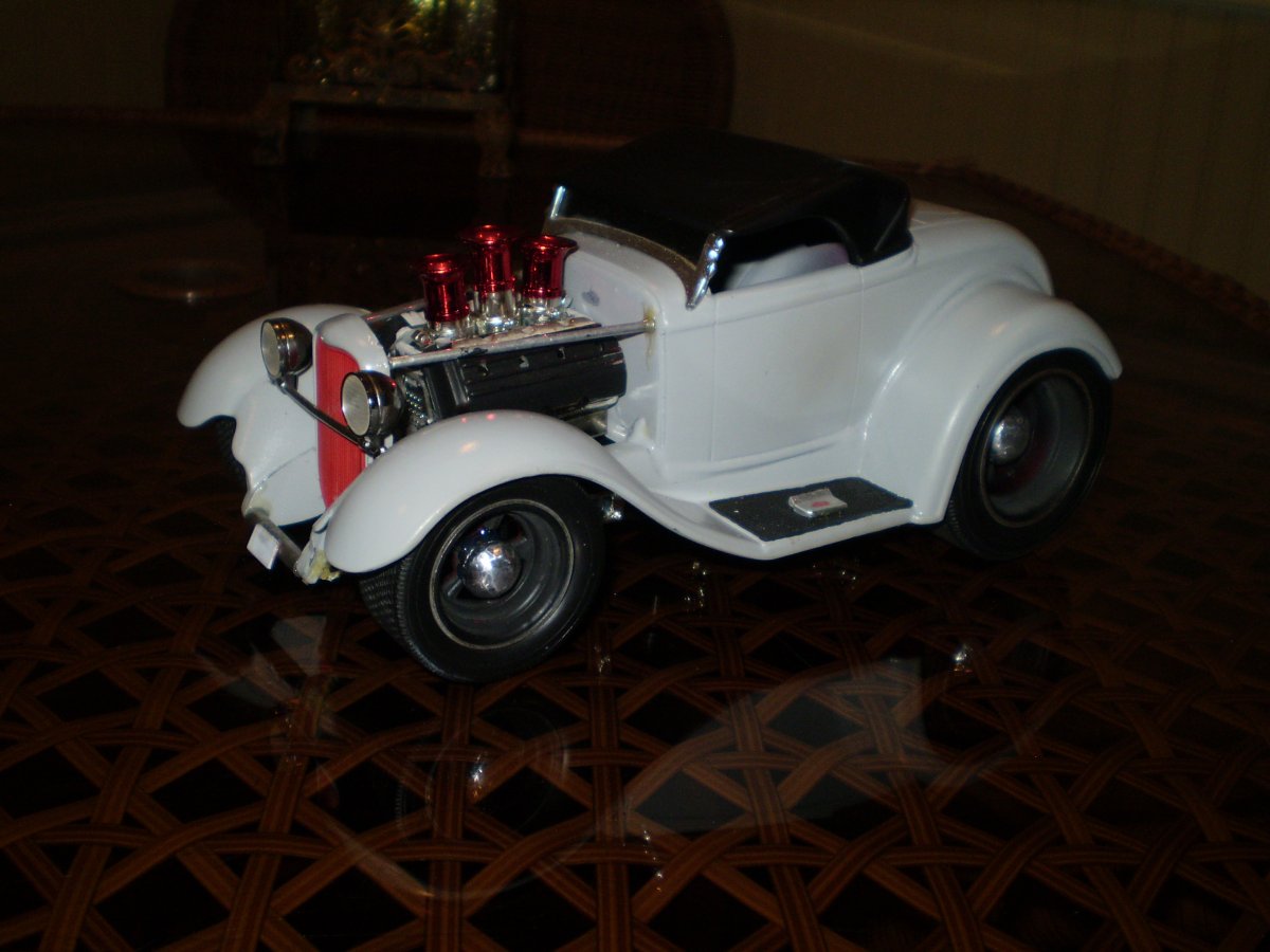 model cars 009.jpg