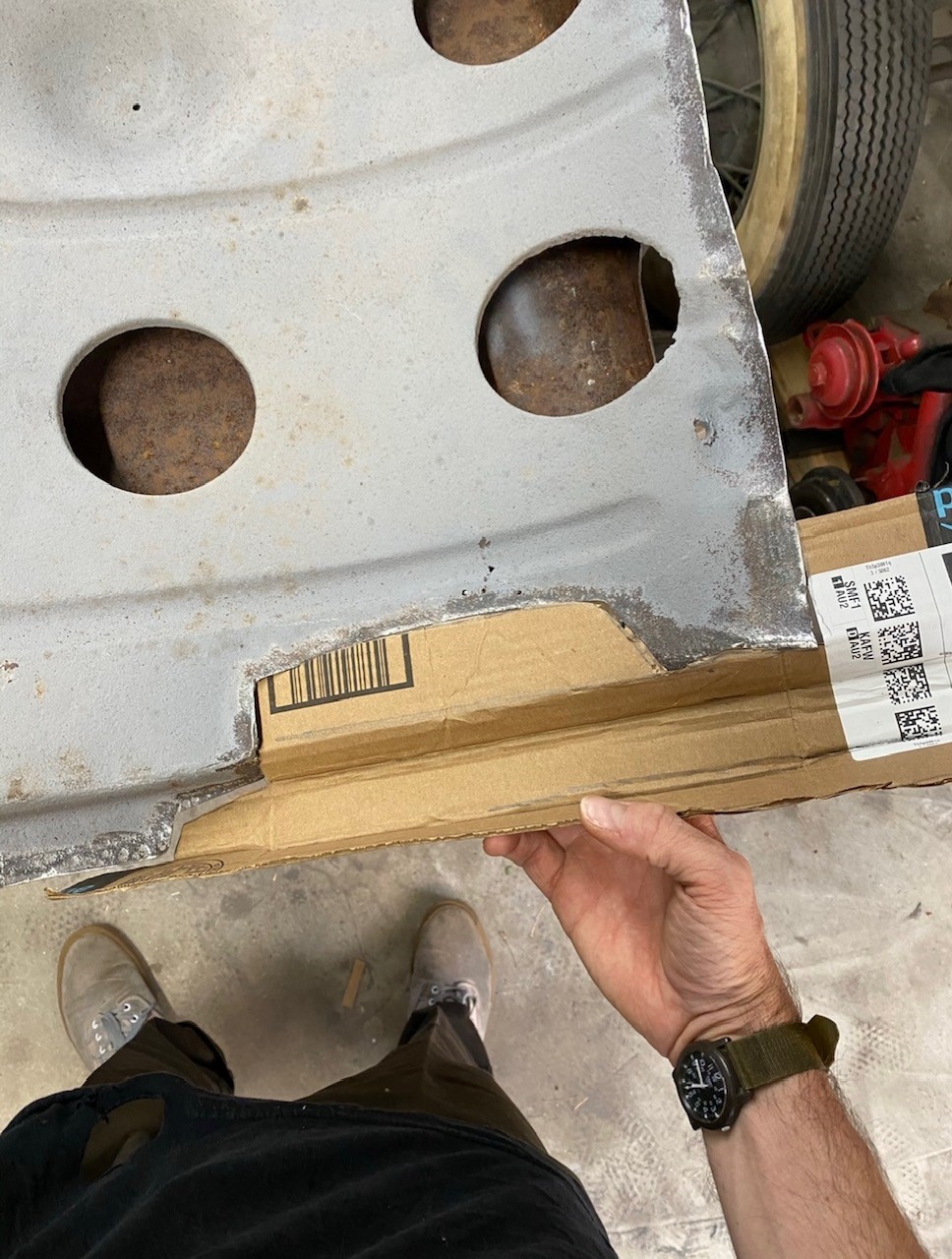 model inner side.jpg