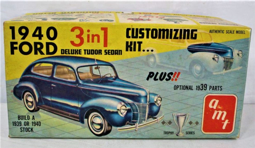 Model kit.jpg