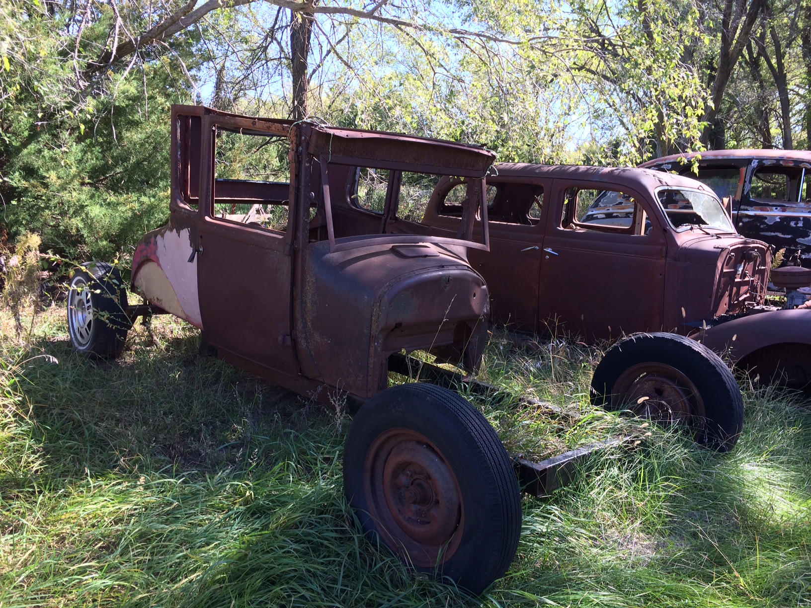 model t 2.jpeg
