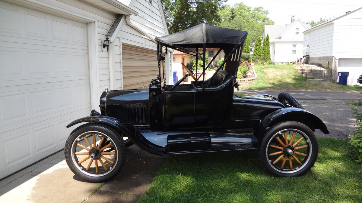 Model T Car 002.JPG