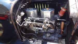 Model T Car 004 (300x169).jpg