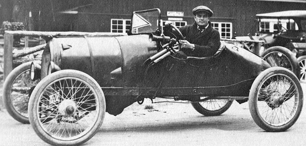 Model-T-Ford-Speedster.jpg
