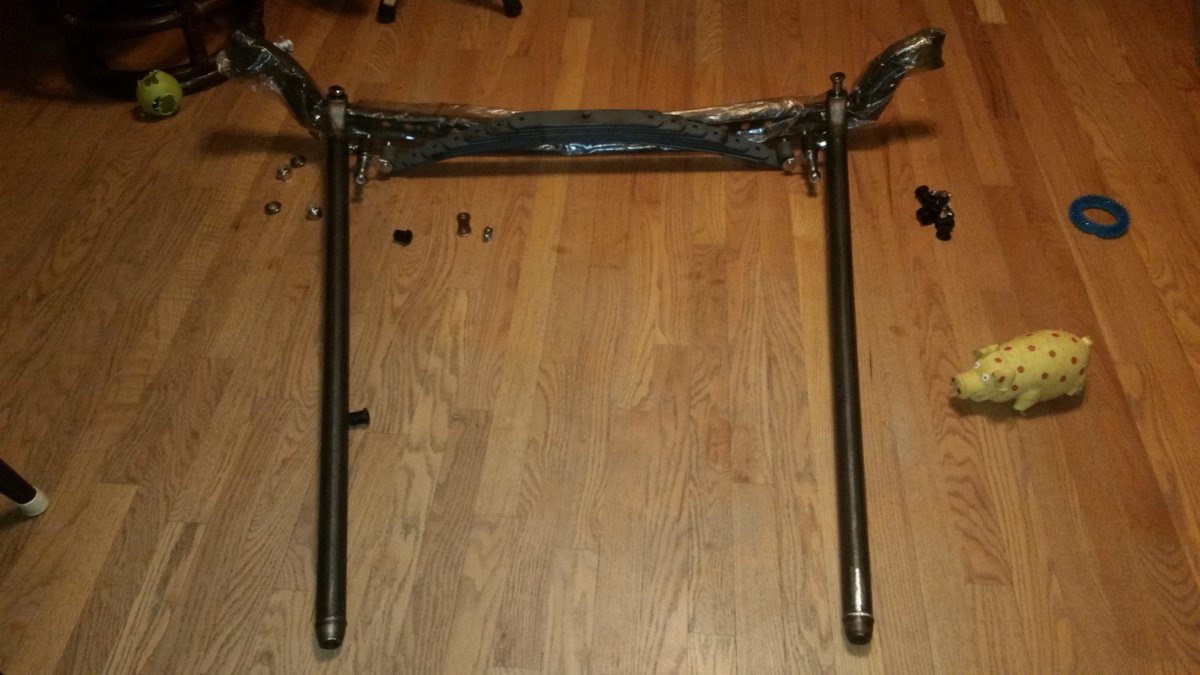 model T front end mock up.jpg