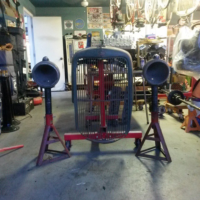 model t head.jpg