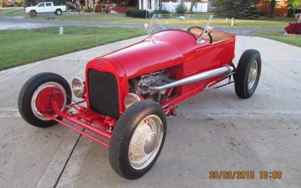 Model-T-Hot-Rod.jpg