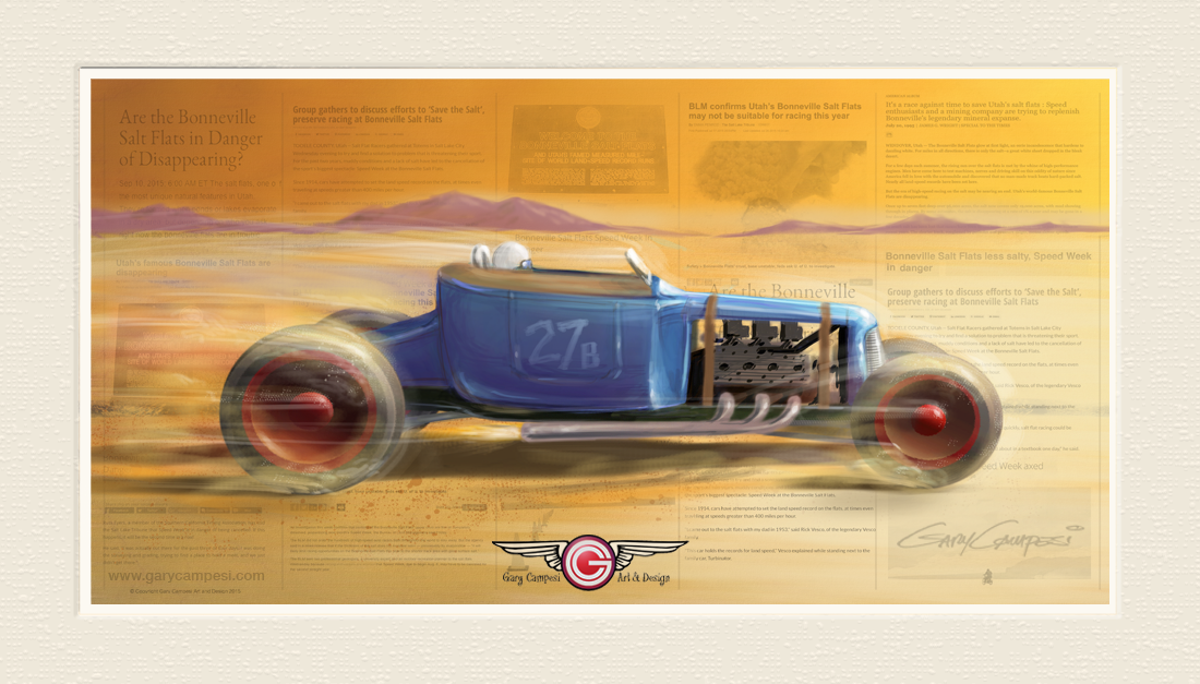 Model T on dry lake.png