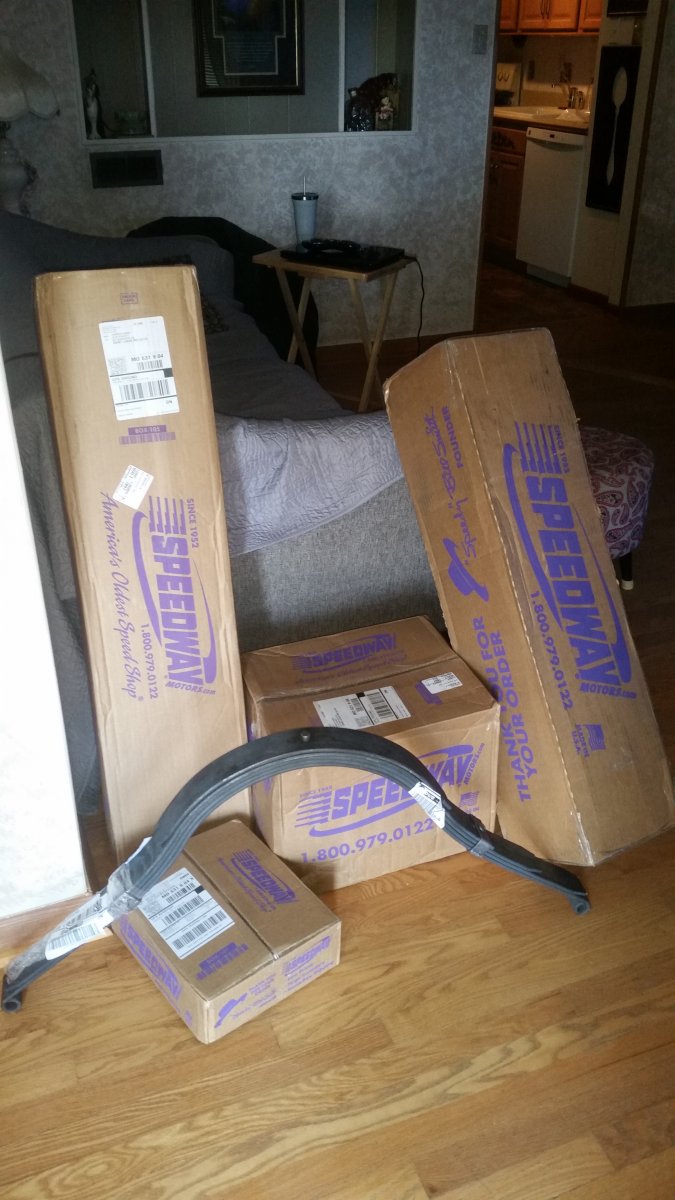 model T parts delivery.jpg