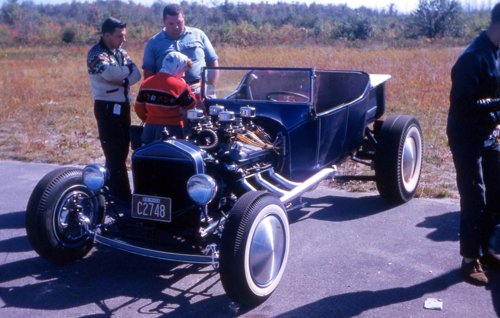 Model T Pickup.jpg