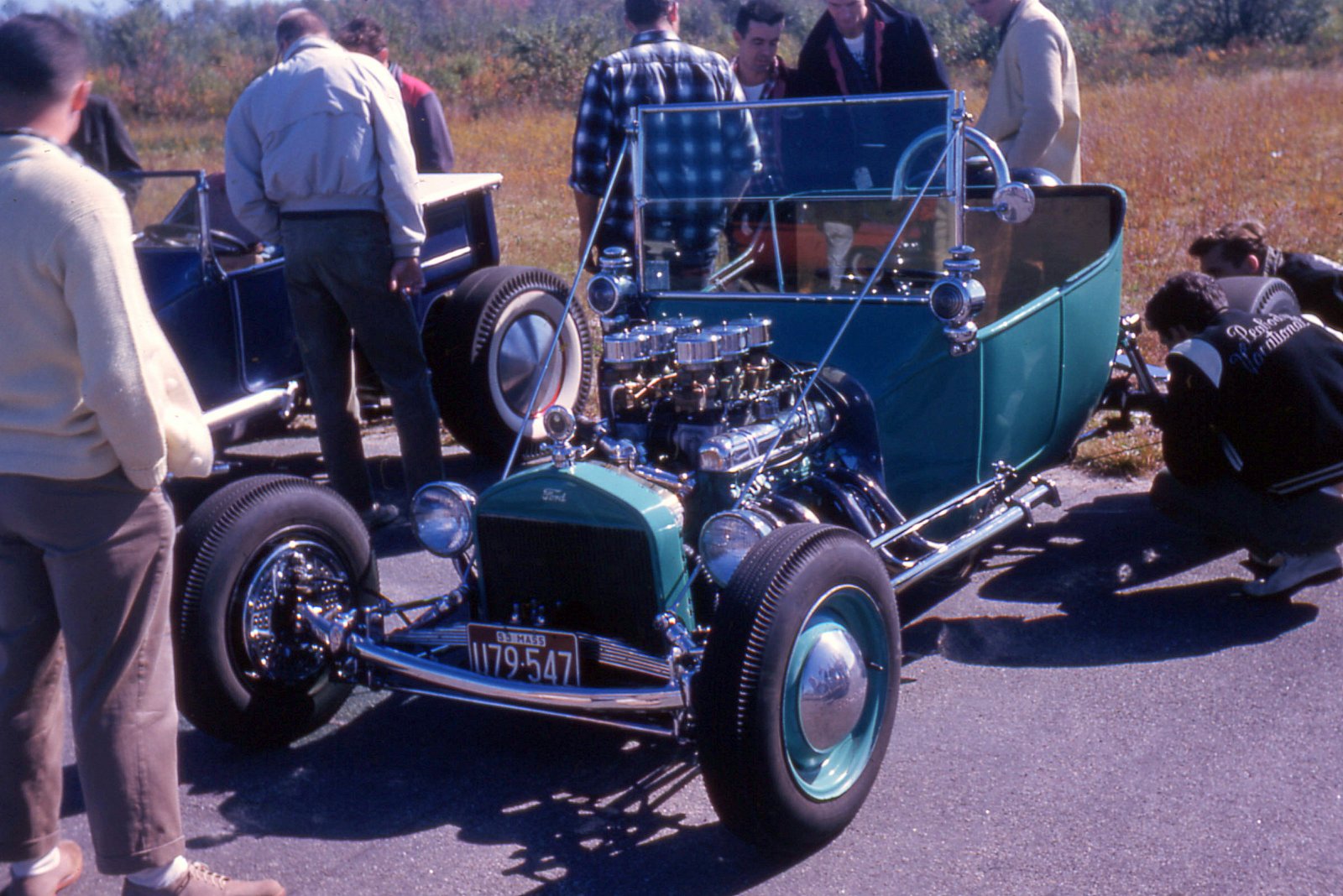 Model T Roadster.jpg