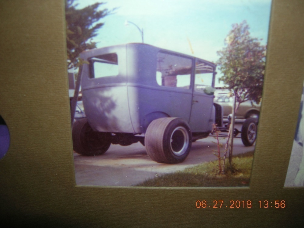Model T sedan 1974 - Copy.jpg