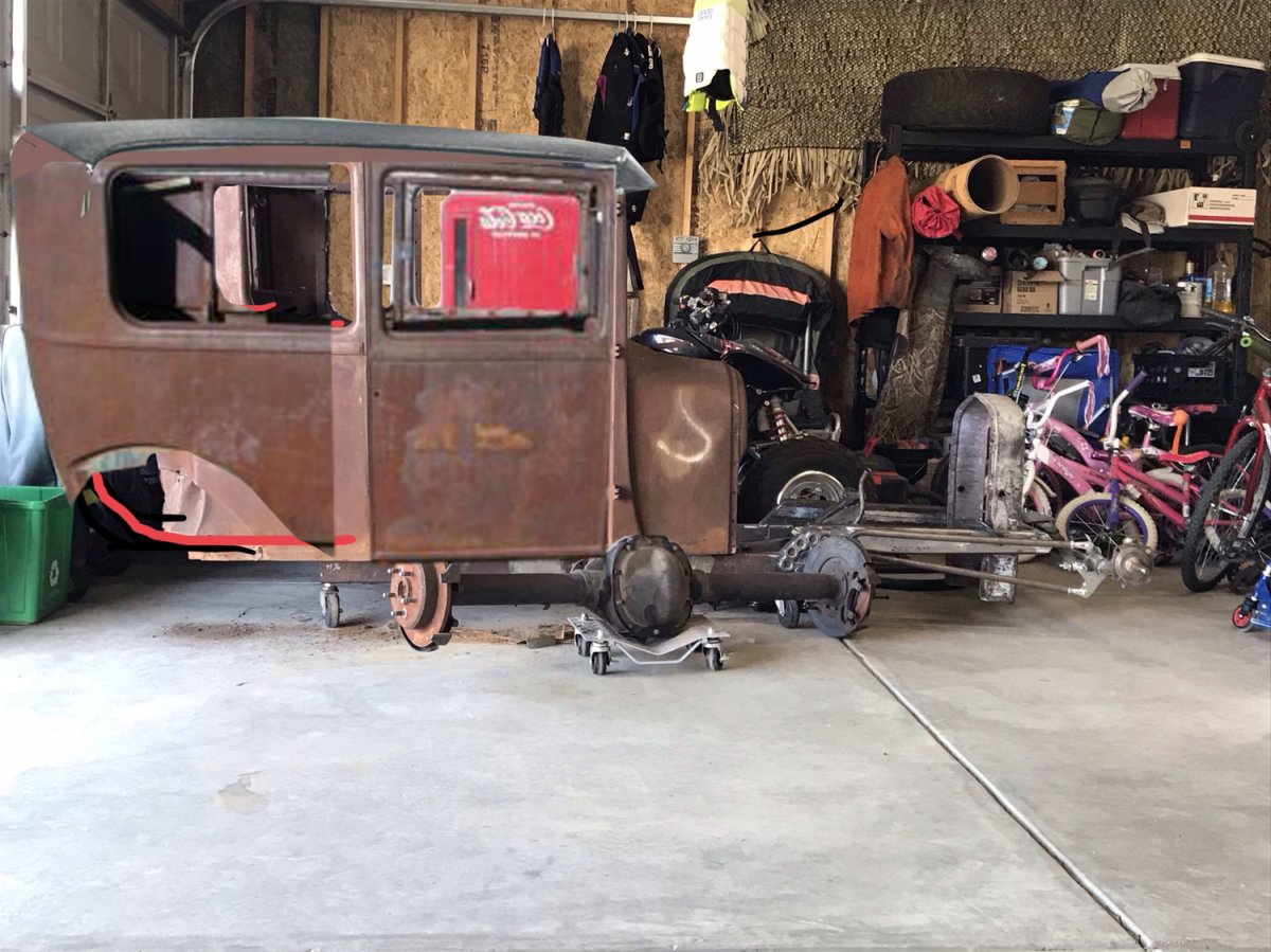 model t sedan.jpg
