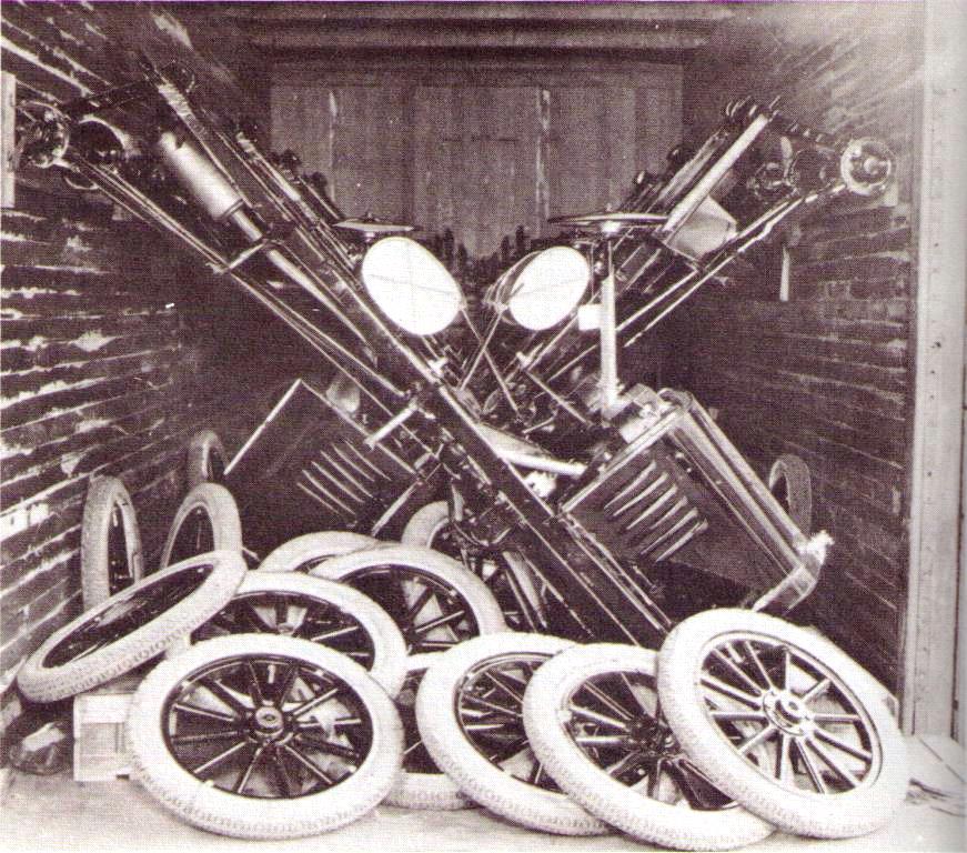 model t shipping.jpg
