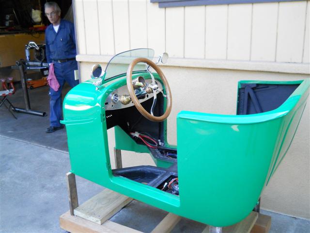 Model T Shop - Sacto 007 (Small).jpg