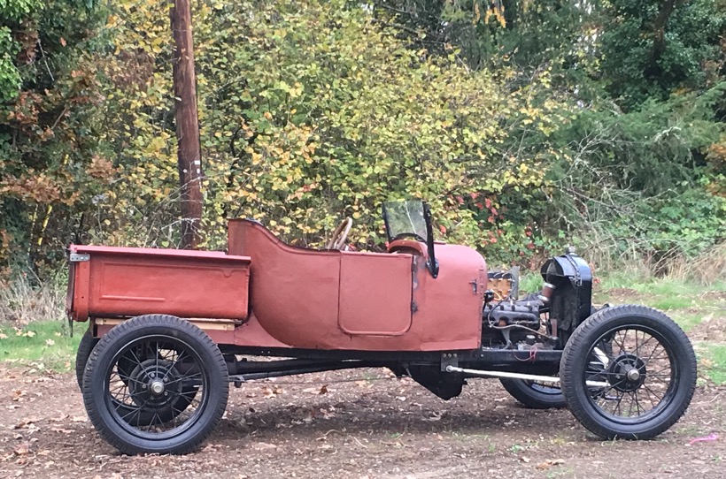 Model T Speedster 19.jpg