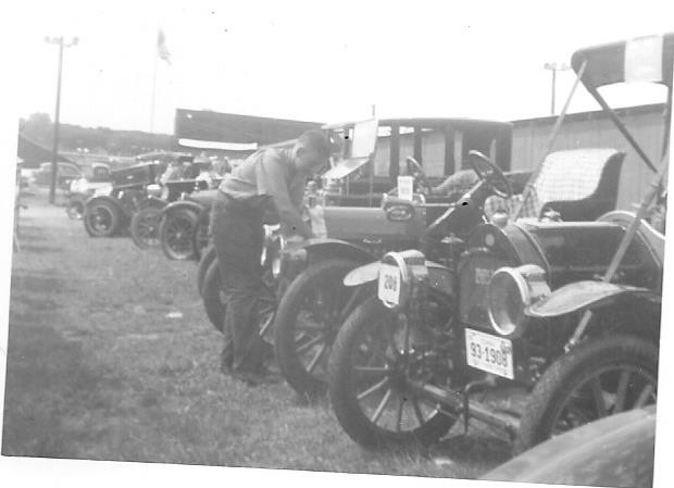 model t0004.jpg