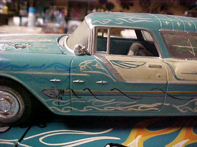 model2.JPG