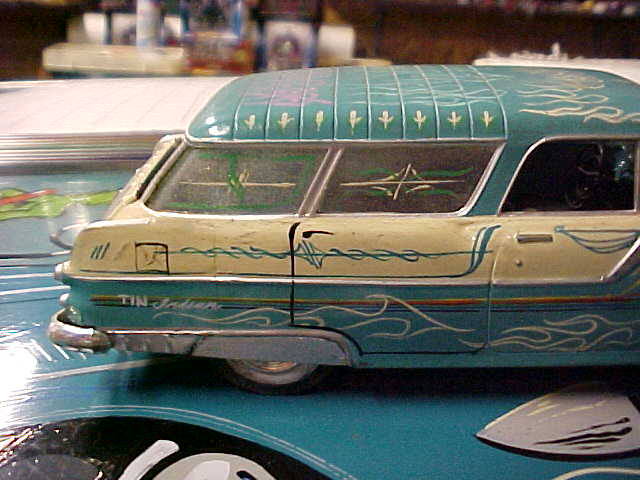 model4.JPG