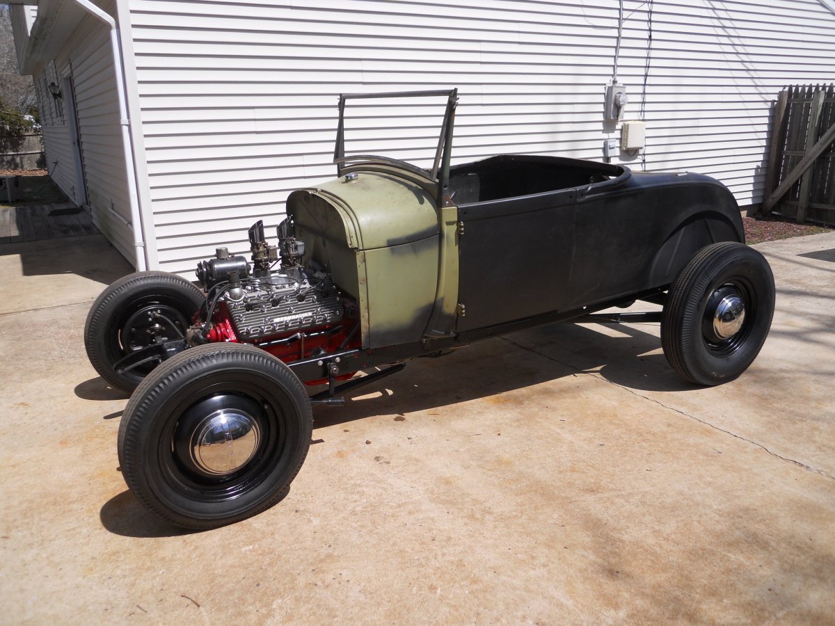 modela 003.JPG