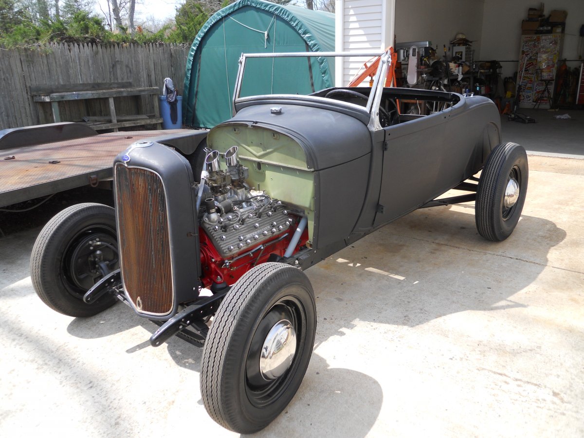 modela 003.JPG