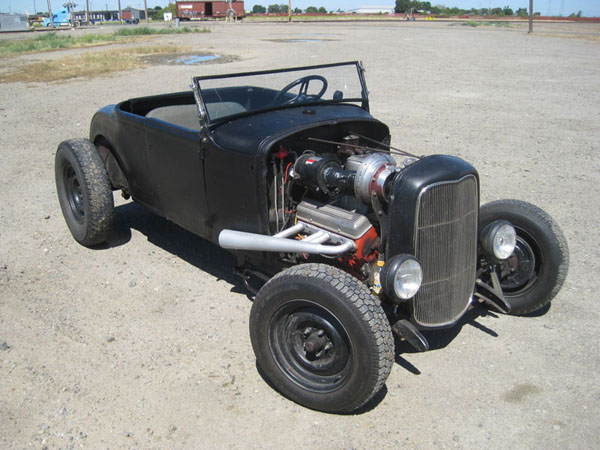 modela.jpg