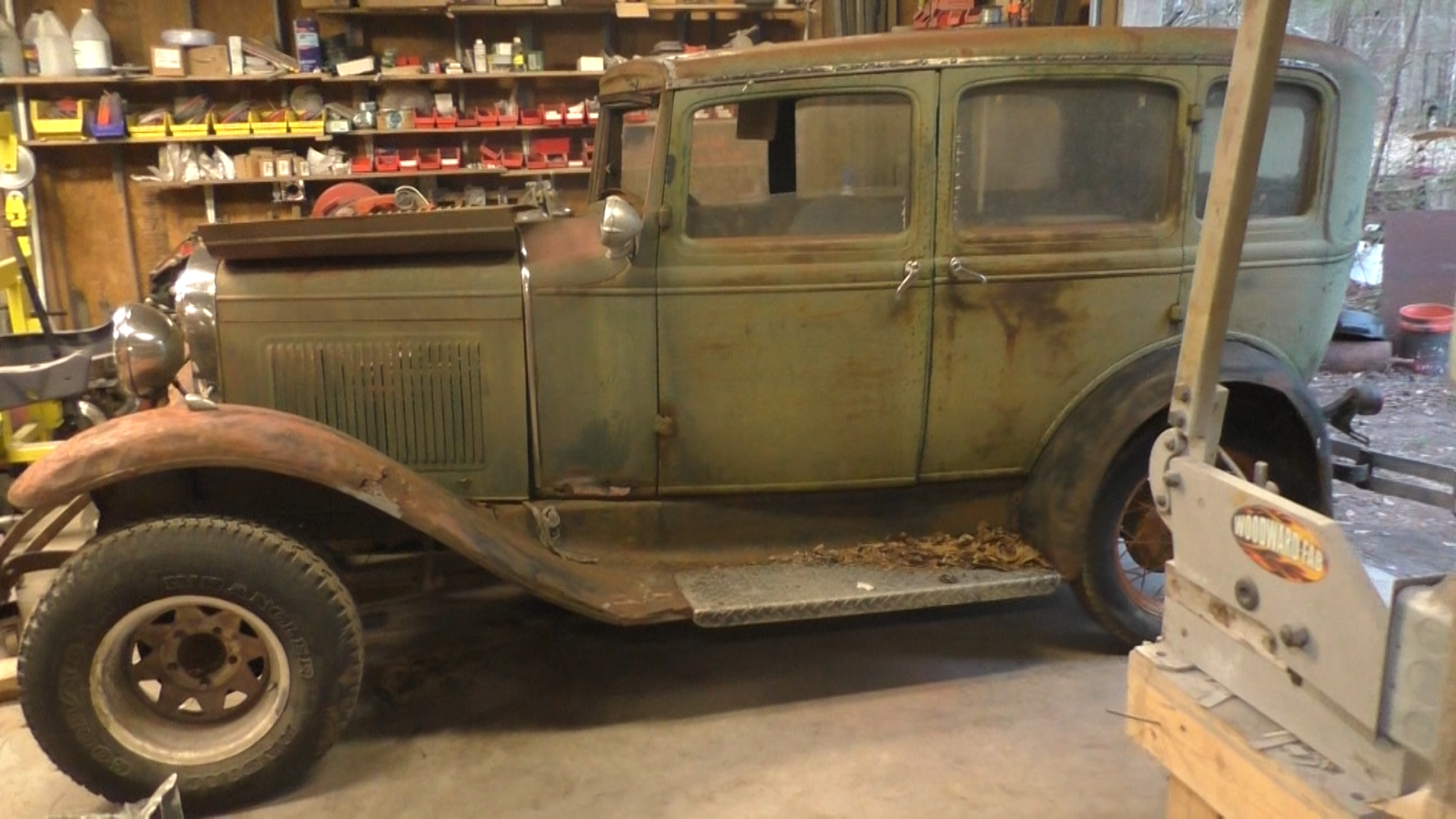 modelA1_1.12.1.png