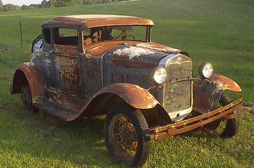 modela1_make a painting.JPG