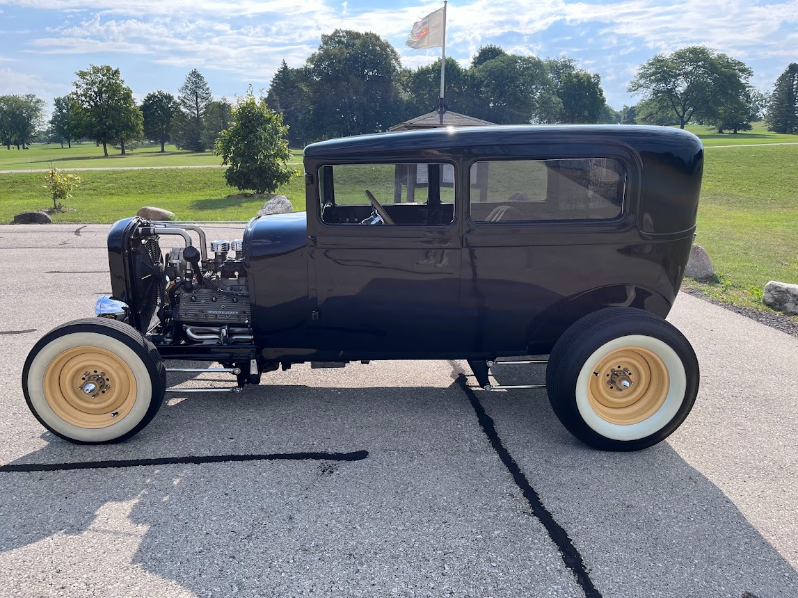 modela2.jpg