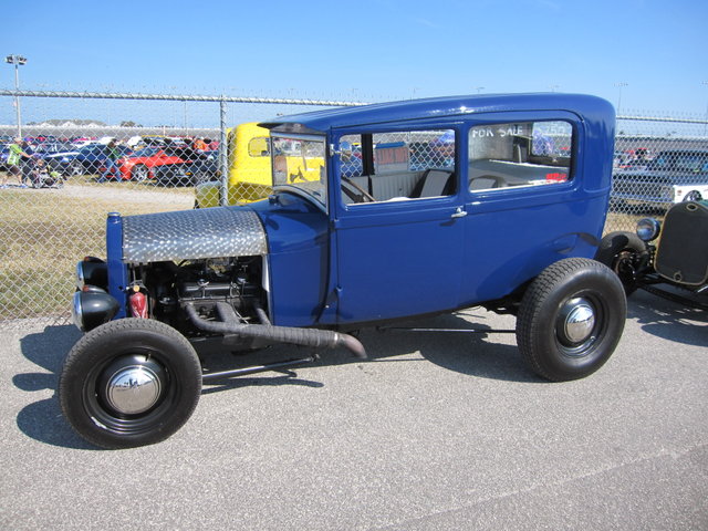 modela2.jpg
