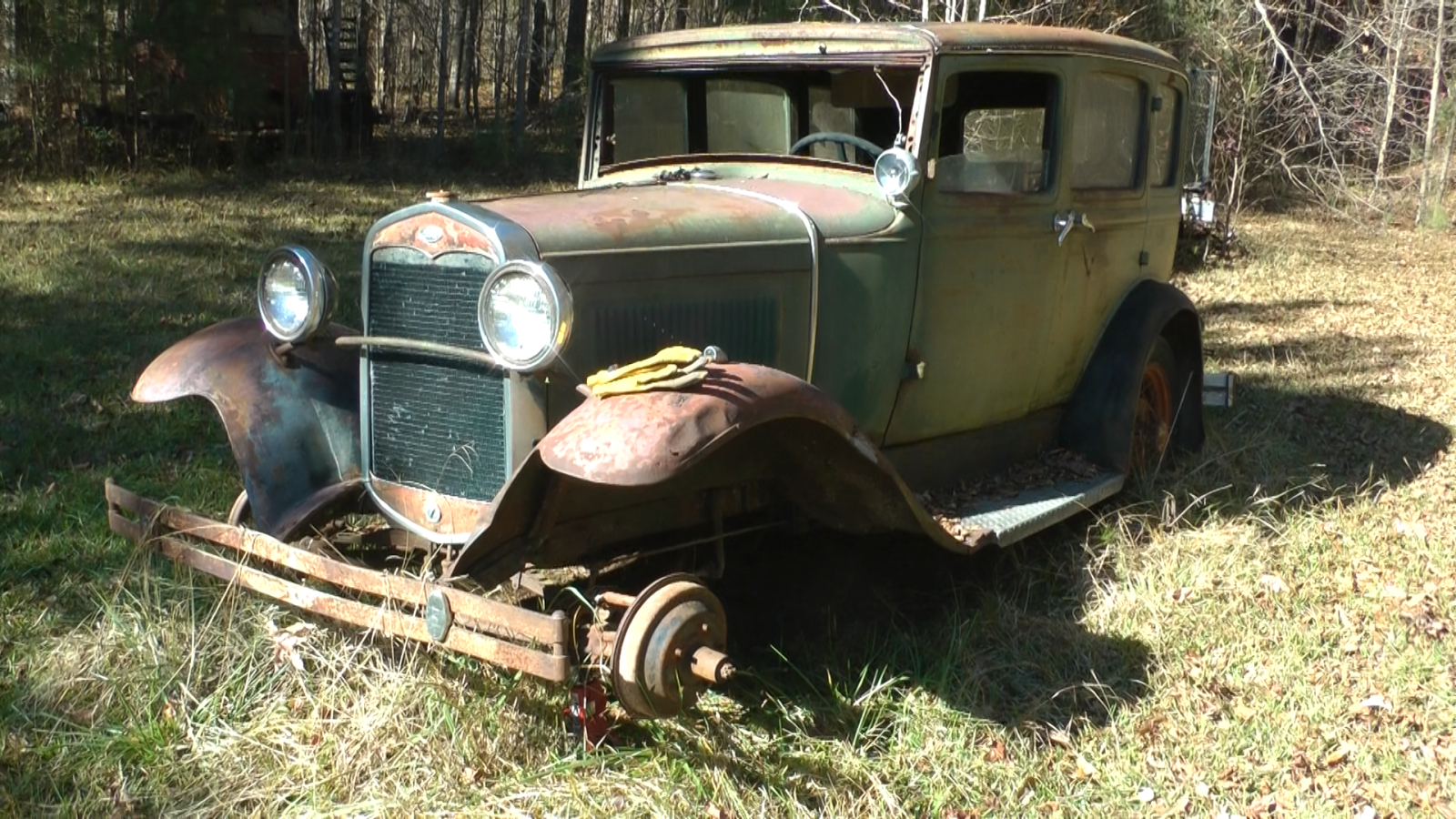 modelA2_1.13.1.png