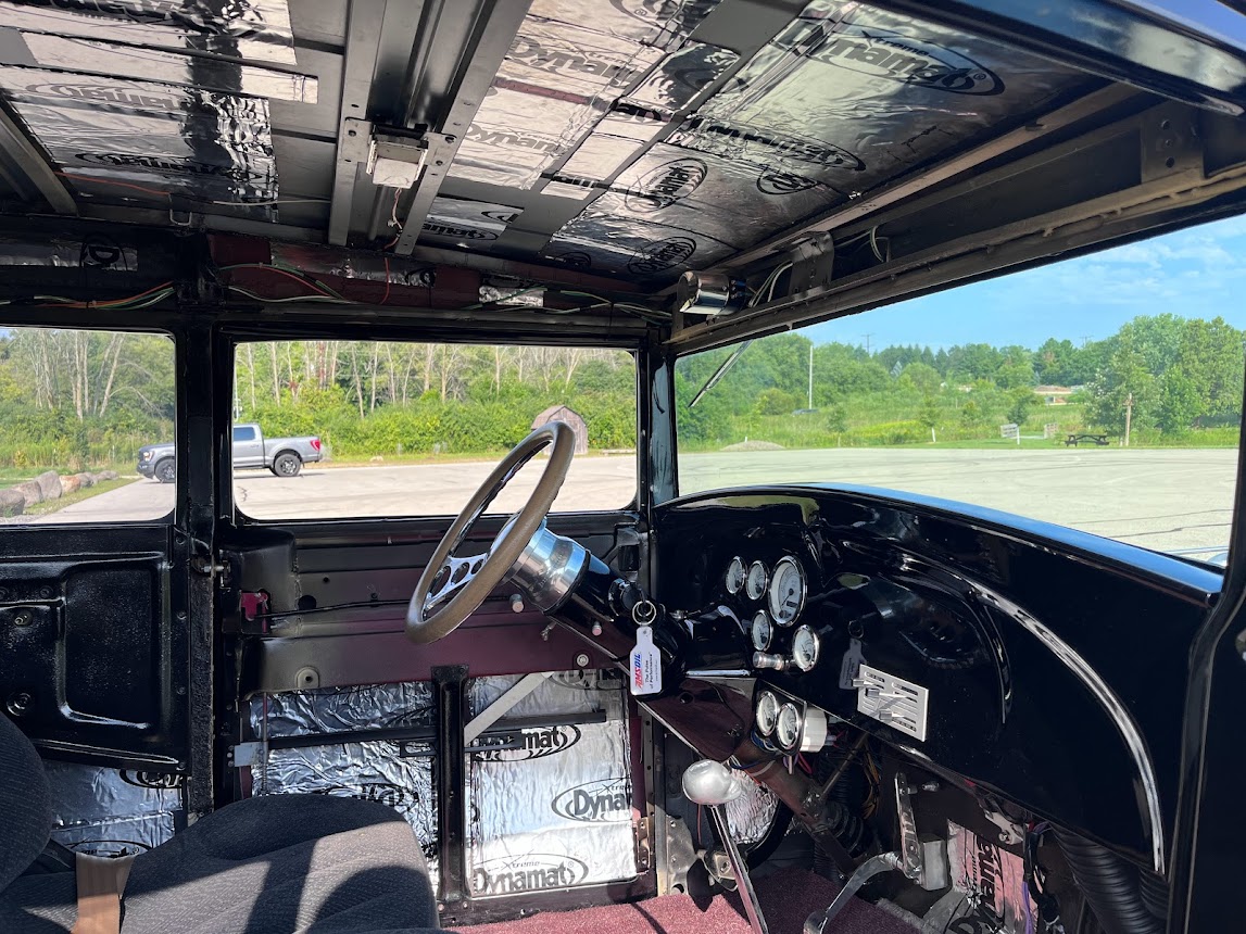 modela5.jpg