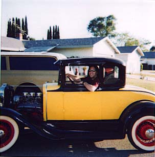 modelA6.jpg