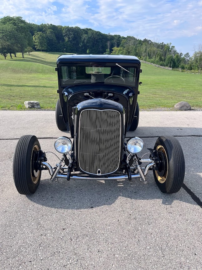 modela7.jpg