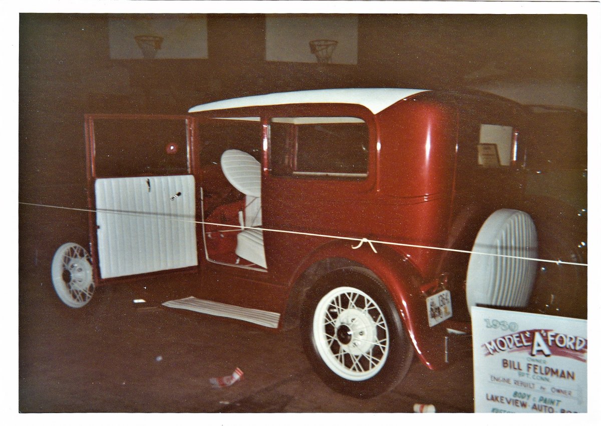 ModelA_0001.jpg