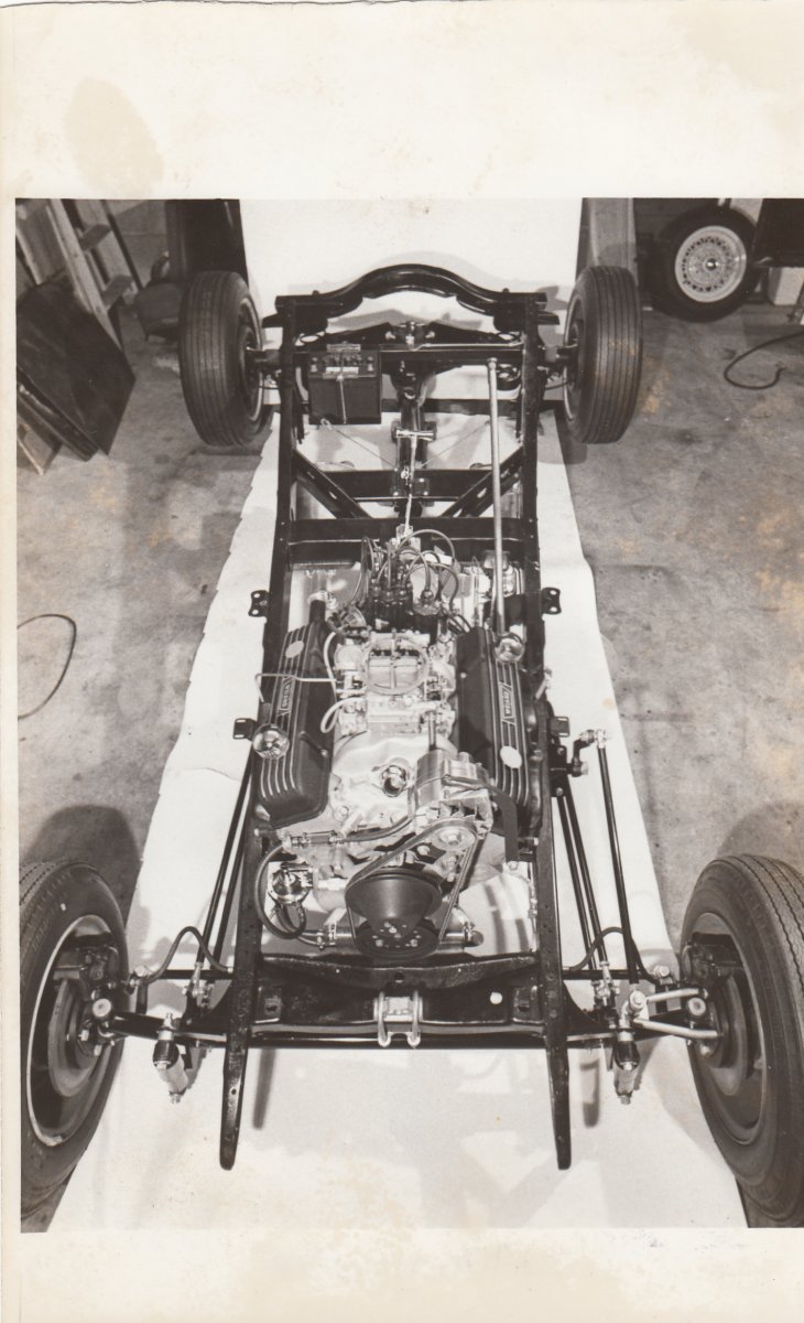 ModelA_0003.jpg