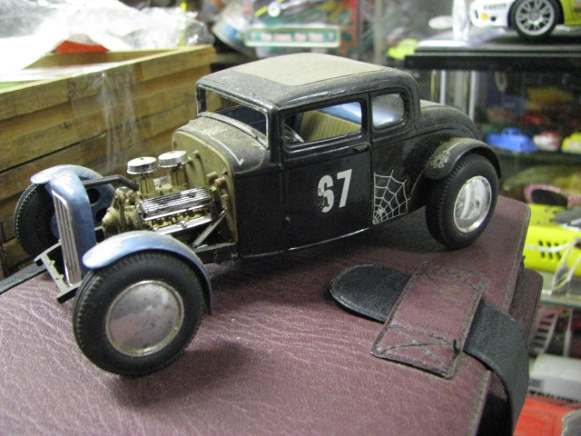 ModelCars1 039.jpg