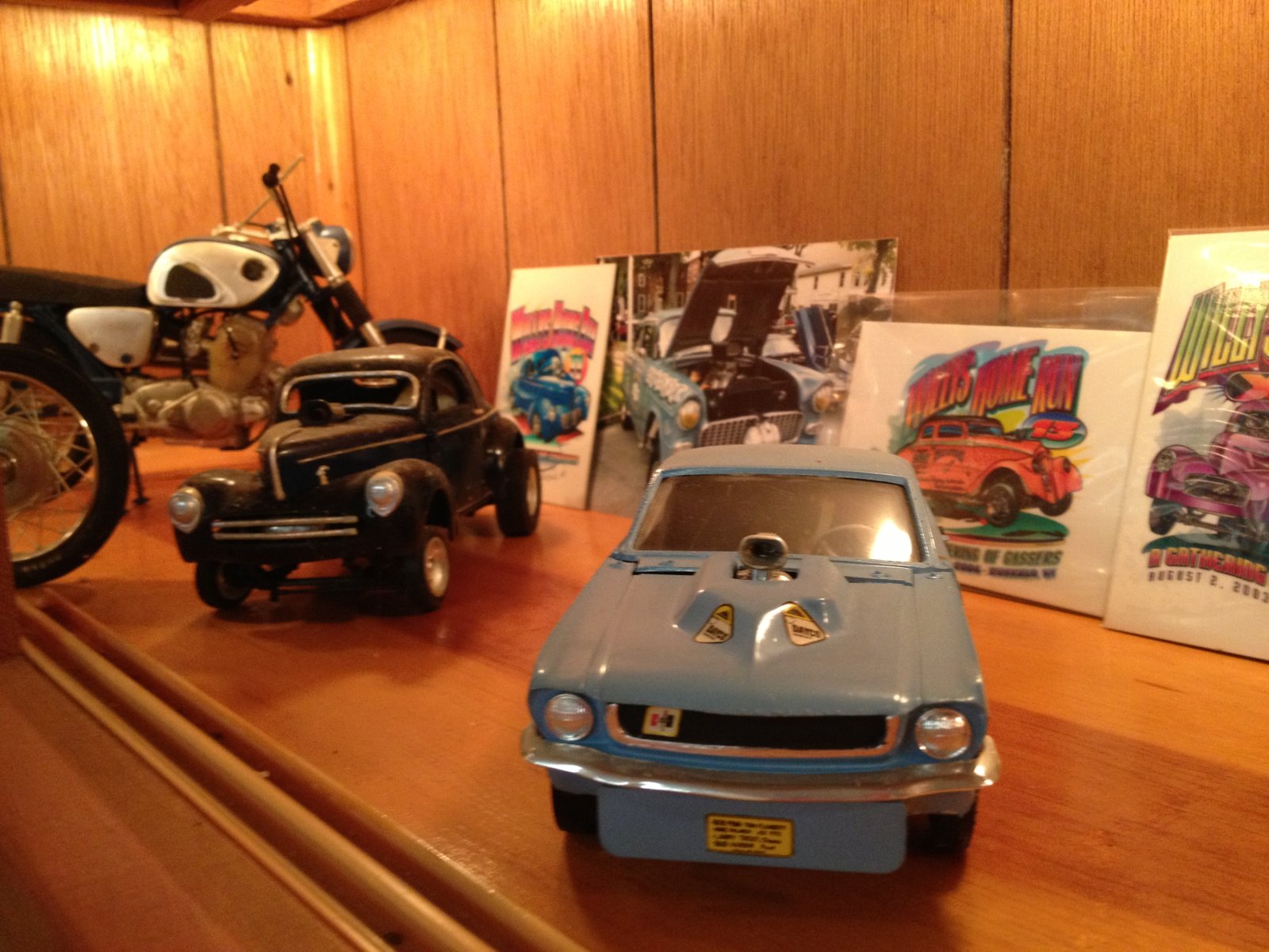 modelcars6.jpeg