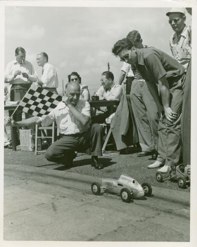 Modelracing2.JPG