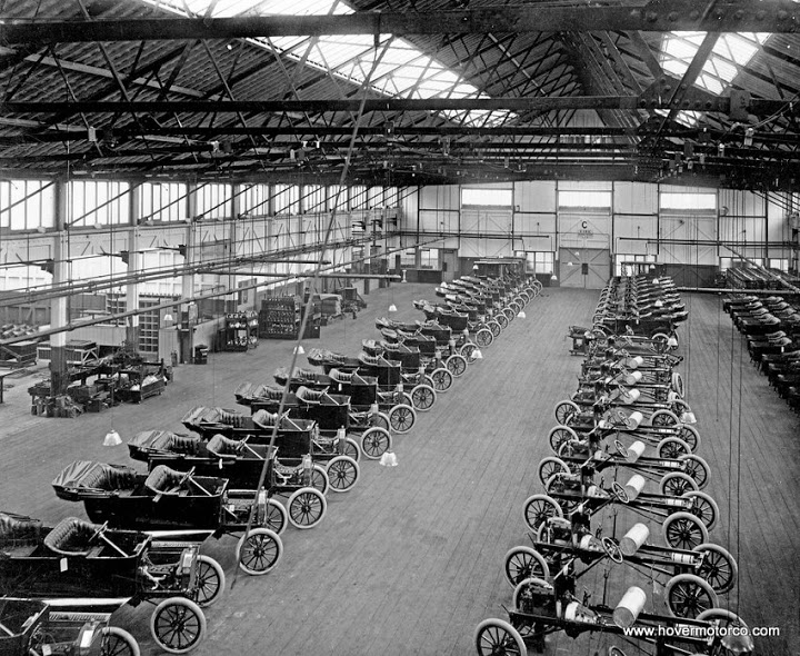 modelT-assembly-traffor.jpg