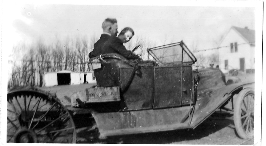 modelT.jpg