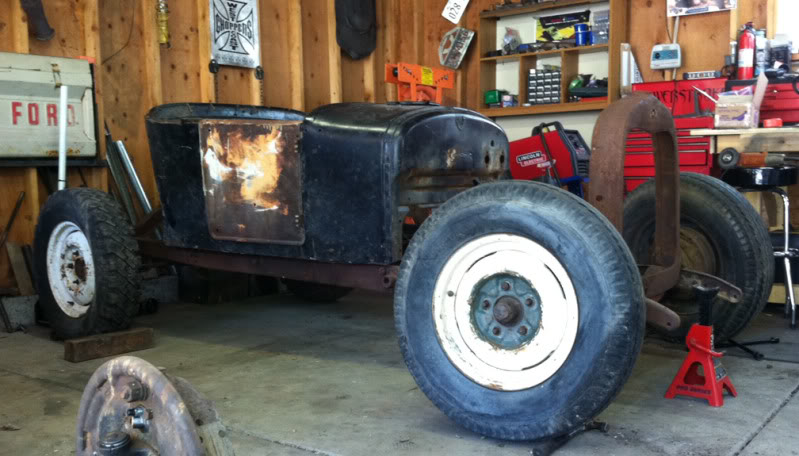 modelt2-2.JPG