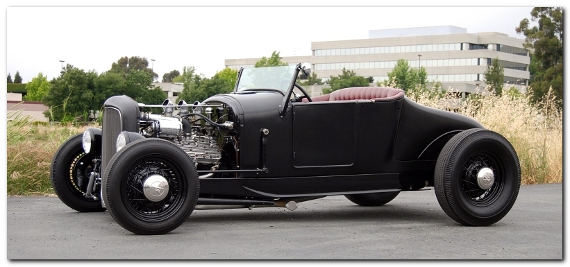 modelt27black4[1].jpg