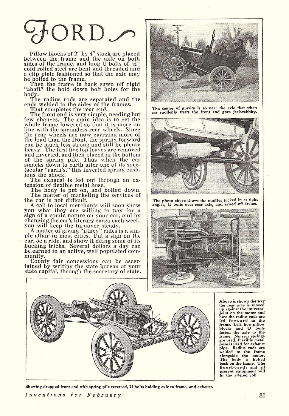 modern-mechanix.1933.02_0080.jpg