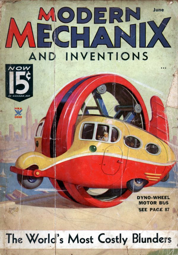 Modern-Mechanix-June-1935-600x858.jpg