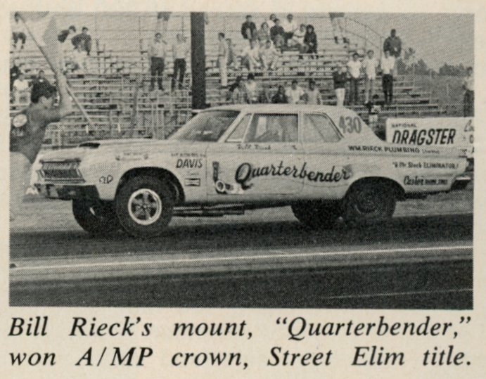 Modern Rod_Sep 65_Bill Rieck_Quarterbender_HRM Nats.jpg