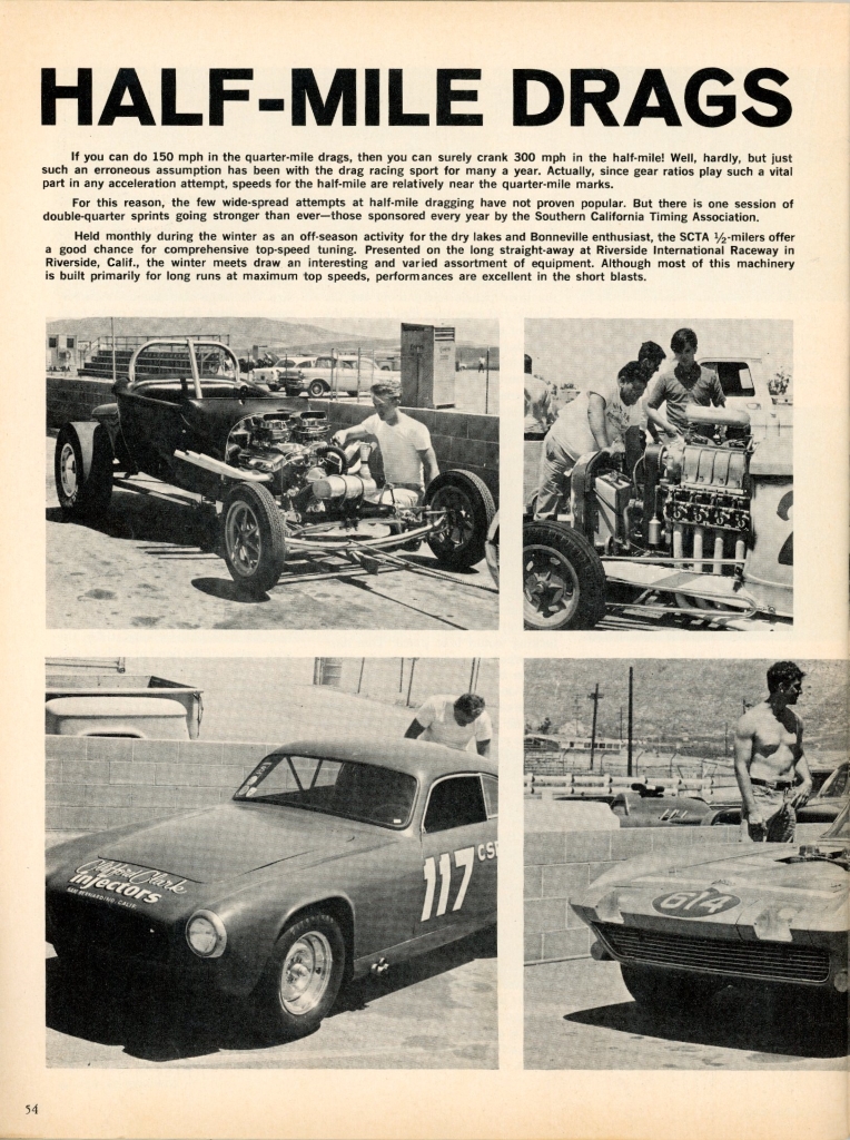 Modern Rod_Sep 65_Half Mile Drags_Riverside_01.jpg